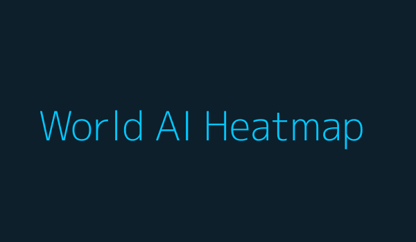 World+AI+Heatmap