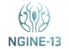 Ngine13